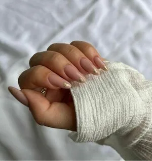 Almendra OnlyFans Leaked Free Thumbnail Picture - #cFzBTOSw8J