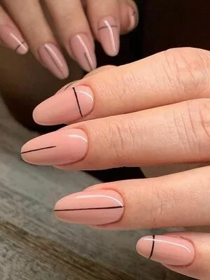 Almendra OnlyFans Leaked Free Thumbnail Picture - #hBm9R5LCix