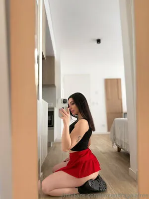 Almendragalafree OnlyFans Leaked Free Thumbnail Picture - #eMcnIB4PKh