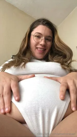 Almendrasart OnlyFans Leaked Free Thumbnail Picture - #hCULYRM6fs
