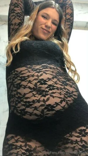 Almendrasart OnlyFans Leaked Free Thumbnail Picture - #qpIrEaeog2