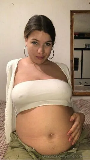 Almendrasart OnlyFans Leaked Free Thumbnail Picture - #zwzFNuGWsY