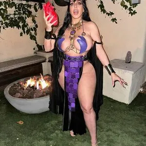 Almightybaggatarius OnlyFans Leaked Free Thumbnail Picture - #L9ugTjcabx