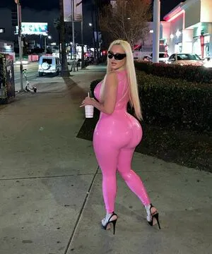Almightybaggatarius OnlyFans Leaked Free Thumbnail Picture - #NV8m0swNoK