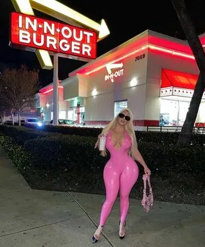 Almightybaggatarius OnlyFans Leaked Free Thumbnail Picture - #SmTzCIZSt2