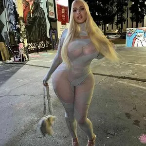Almightybaggatarius OnlyFans Leaked Free Thumbnail Picture - #TEy8tgUNxt