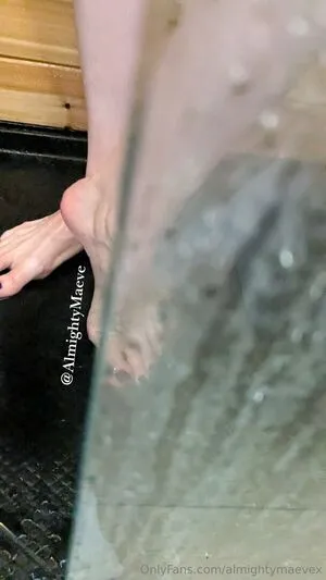 Almightymaevex OnlyFans Leaked Free Thumbnail Picture - #24AyFO5p3d