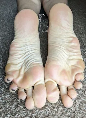Almightymaevex OnlyFans Leaked Free Thumbnail Picture - #2lcs0cfOHf