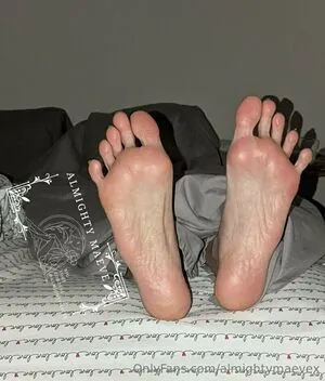 Almightymaevex OnlyFans Leaked Free Thumbnail Picture - #Dl0WHW7hfk