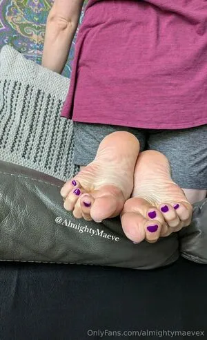 Almightymaevex OnlyFans Leaked Free Thumbnail Picture - #O4lZm1uaS8