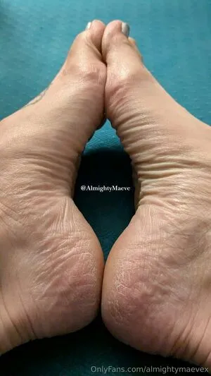 Almightymaevex OnlyFans Leaked Free Thumbnail Picture - #daV1FT5KMq