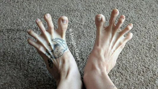 Almightymaevex OnlyFans Leaked Free Thumbnail Picture - #kjvZQnTSDx