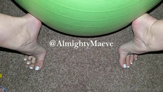 Almightymaevex OnlyFans Leaked Free Thumbnail Picture - #wCk7RE5aBj