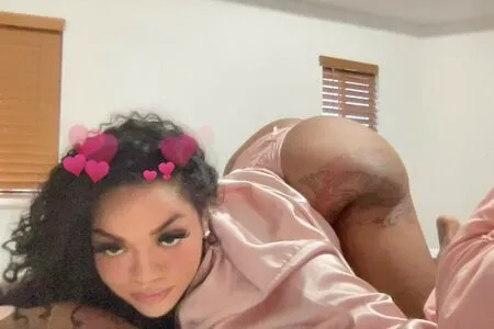 Almightyysoso OnlyFans Leaked Free Thumbnail Picture - #jFKx3FfAwq