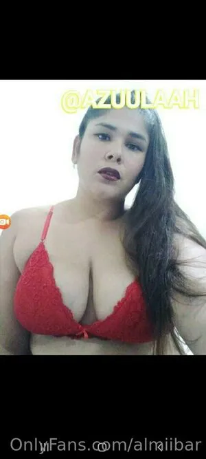 Almiibar OnlyFans Leaked Free Thumbnail Picture - #9h0HgaPAvb