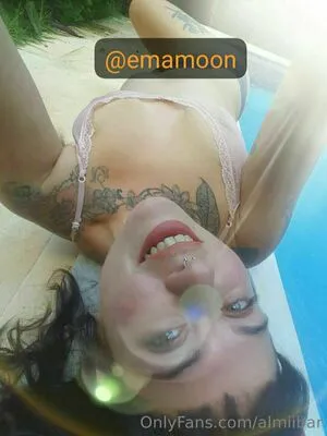 Almiibar OnlyFans Leaked Free Thumbnail Picture - #S4KJxOZOEa