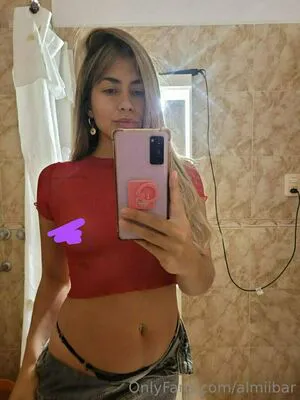 Almiibar OnlyFans Leaked Free Thumbnail Picture - #fgCSgvVRCy