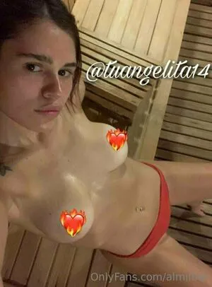 Almiibar OnlyFans Leaked Free Thumbnail Picture - #uicqkAverJ