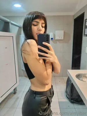 Almiibar OnlyFans Leaked Free Thumbnail Picture - #ytQGZpWbTe