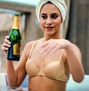 Almila Bagriacik OnlyFans Leaked Free Thumbnail Picture - #G5JMAJrO5o