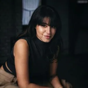Almila Bagriacik OnlyFans Leaked Free Thumbnail Picture - #G8qpXjzOug
