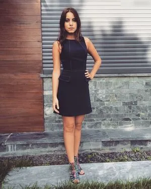 Almila Bagriacik OnlyFans Leaked Free Thumbnail Picture - #IJZERBhGSZ