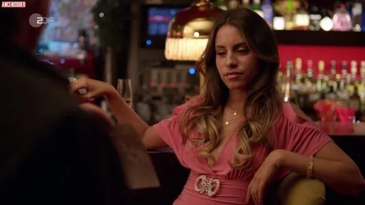 Almila Bagriacik OnlyFans Leaked Free Thumbnail Picture - #KiMICORcsG