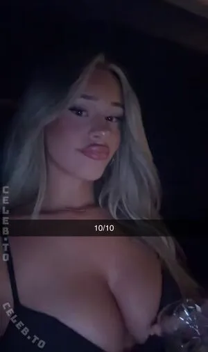 Almira Azemi OnlyFans Leaked Free Thumbnail Picture - #28pXd6upsE
