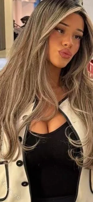 Almira Azemi OnlyFans Leaked Free Thumbnail Picture - #3iDF2lmYSW