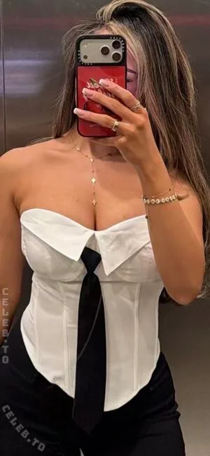 Almira Azemi OnlyFans Leaked Free Thumbnail Picture - #42mFsCxtdF