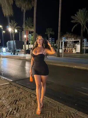 Almira Azemi OnlyFans Leaked Free Thumbnail Picture - #9d1Js1eiga