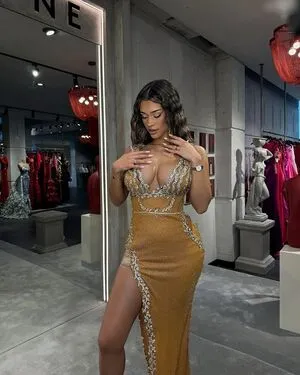 Almira Azemi OnlyFans Leaked Free Thumbnail Picture - #AQf7mJrfar