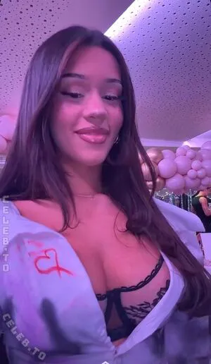 Almira Azemi OnlyFans Leaked Free Thumbnail Picture - #AXlpVNu2ci