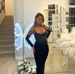 Almira Azemi OnlyFans Leaked Free Thumbnail Picture - #CXc2EFLHTa