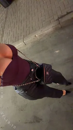 Almira Azemi OnlyFans Leaked Free Thumbnail Picture - #GPDVfVFqAv