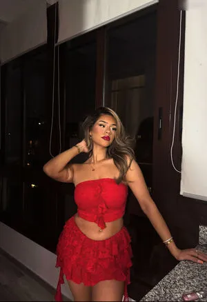 Almira Azemi OnlyFans Leaked Free Thumbnail Picture - #GPJMpHeujC