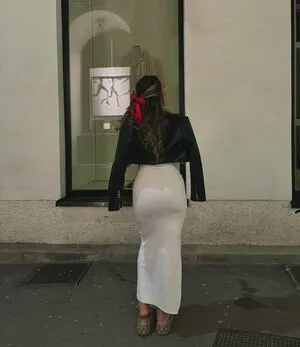 Almira Azemi OnlyFans Leaked Free Thumbnail Picture - #LJdMsfOkz4