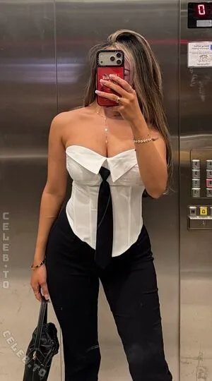 Almira Azemi OnlyFans Leaked Free Thumbnail Picture - #MBknRt6nUZ