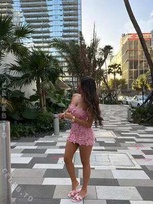 Almira Azemi OnlyFans Leaked Free Thumbnail Picture - #YW4BFJvjAI