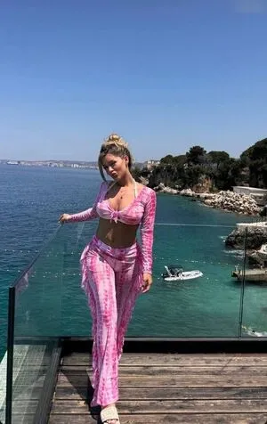 Almira Azemi OnlyFans Leaked Free Thumbnail Picture - #bZ9FdUBcjf