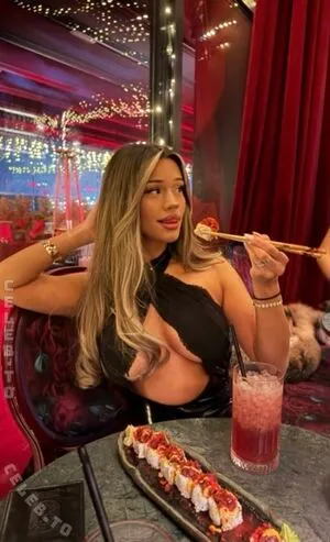 Almira Azemi OnlyFans Leaked Free Thumbnail Picture - #d9SbCstYCm