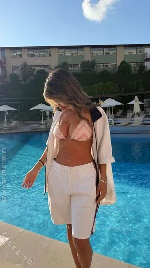 Almira Azemi OnlyFans Leaked Free Thumbnail Picture - #dAkzFrDBYK