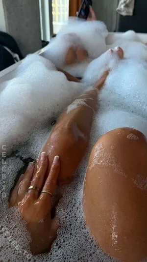 Almira Azemi OnlyFans Leaked Free Thumbnail Picture - #dLGYYCW2aH