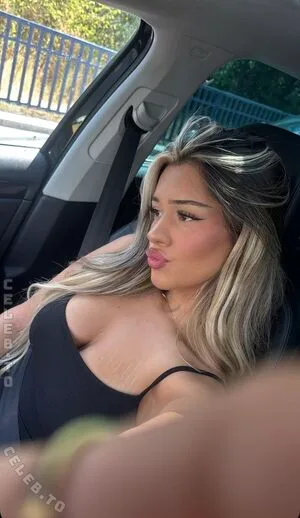 Almira Azemi OnlyFans Leaked Free Thumbnail Picture - #dUGtbcPEsd