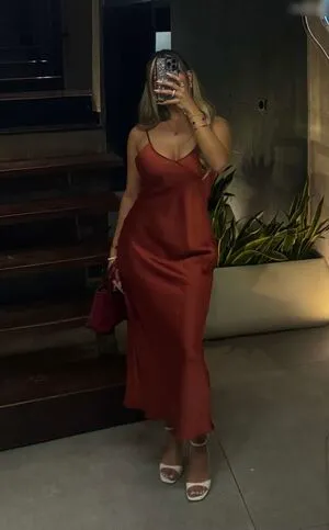 Almira Azemi OnlyFans Leaked Free Thumbnail Picture - #gcs1NTfCy3