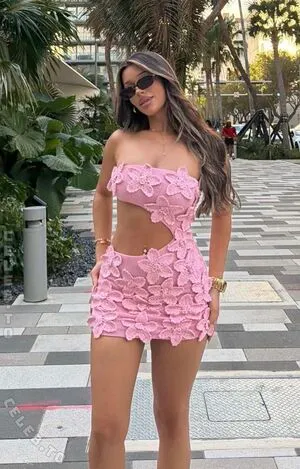 Almira Azemi OnlyFans Leaked Free Thumbnail Picture - #mPXdCfWWCS