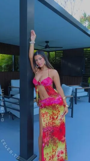 Almira Azemi OnlyFans Leaked Free Thumbnail Picture - #mxkR0assLL