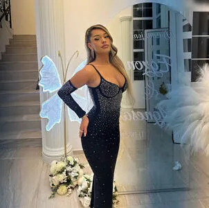 Almirra Az OnlyFans Leaked Free Thumbnail Picture - #2gKexWBxZq