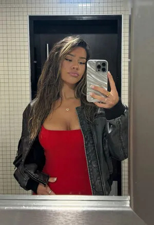 Almirra Az OnlyFans Leaked Free Thumbnail Picture - #39fCkUUW6K