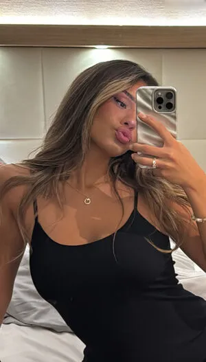 Almirra Az OnlyFans Leaked Free Thumbnail Picture - #AUTt9uZTsR